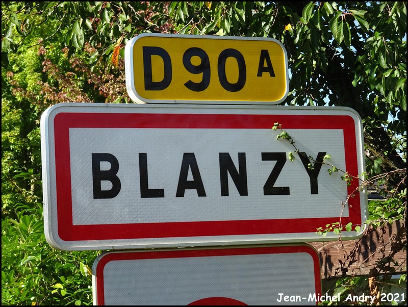 Blanzy 71 - Jean-Michel Andry.jpg