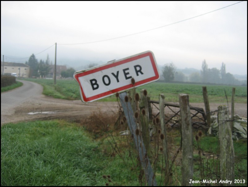 Boyer 71 - Jean-Michel Andry.jpg