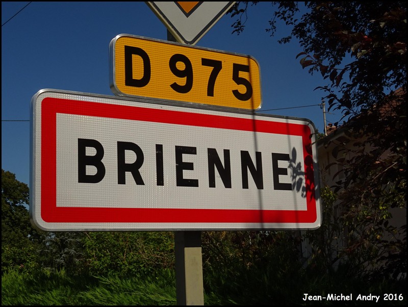 Brienne 71 - Jean-Michel Andry.jpg