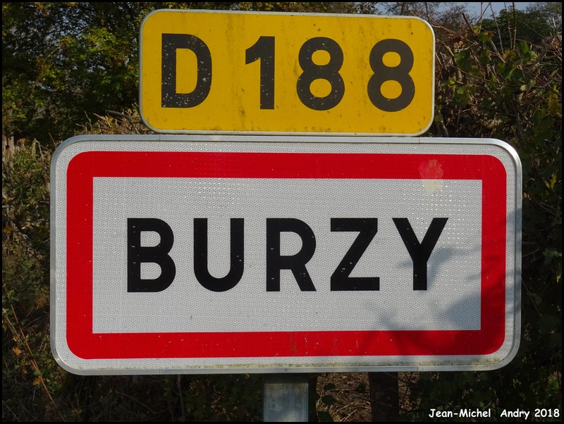 Burzy 71 - Jean-Michel Andry.jpg