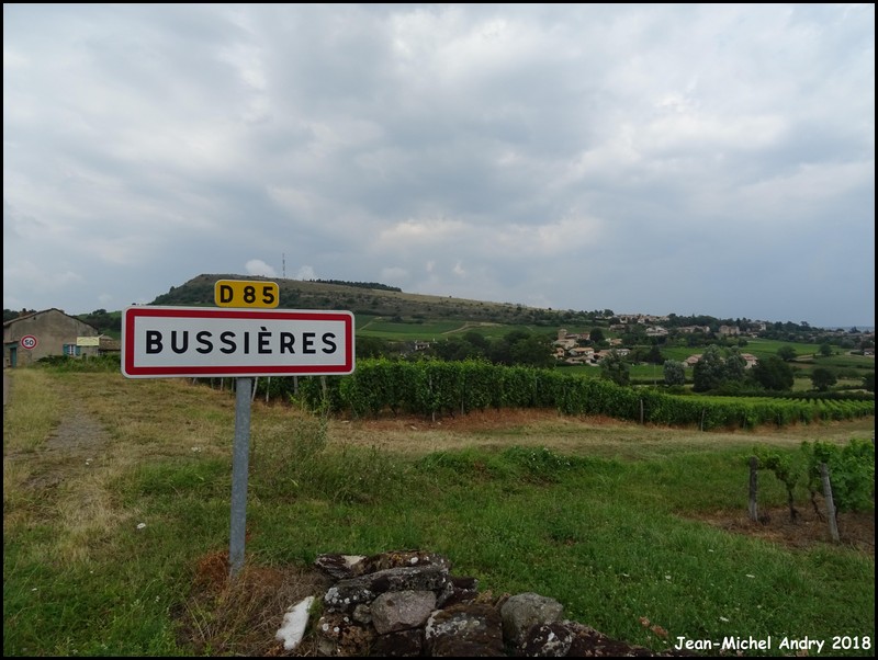 Bussières 71 - Jean-Michel Andry.jpg