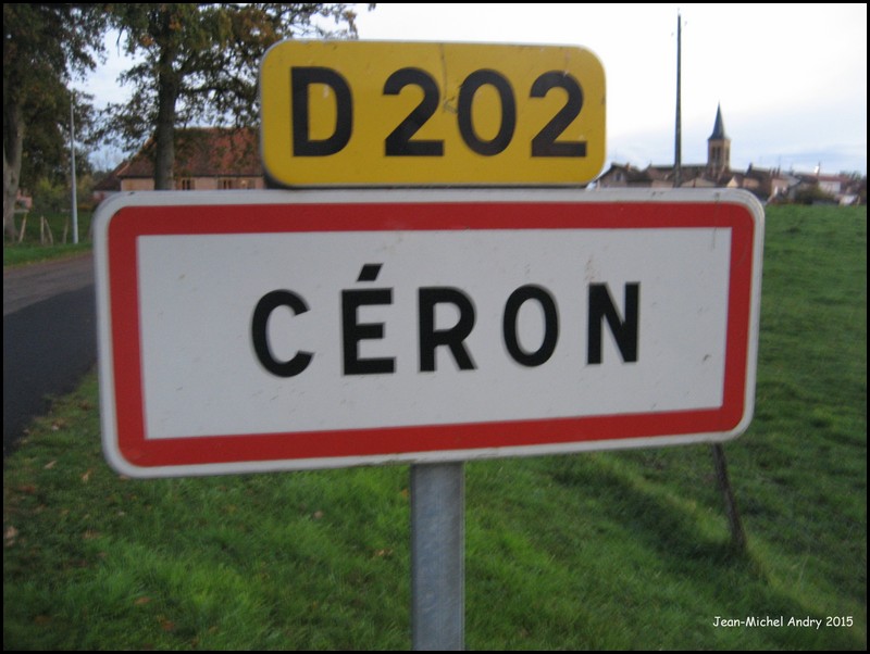 Céron 71 - Jean-Michel Andry.jpg