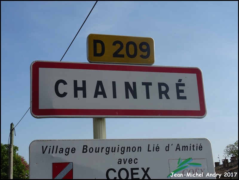 Chaintré 71 - Jean-Michel Andry.jpg