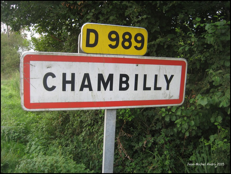 Chambilly 71 - Jean-Michel Andry.jpg