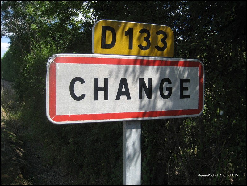 Change 71 - Jean-Michel Andry.jpg