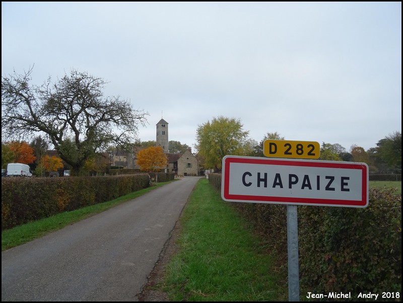 Chapaize 71 - Jean-Michel Andry.jpg