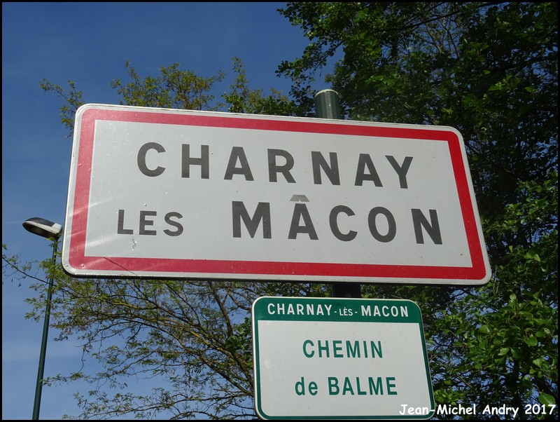 Charnay-lès-Mâcon 71 - Jean-Michel Andry.jpg