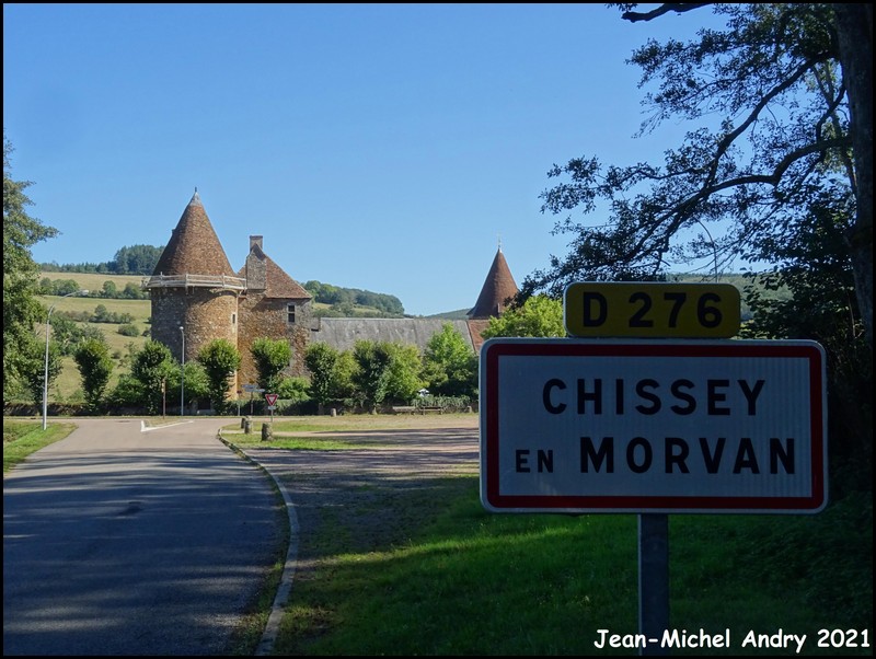 Chissey-en-Morvan  71 - Jean-Michel Andry.jpg