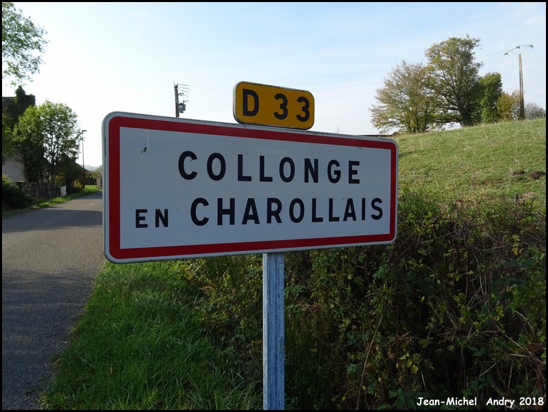 Collonge-en-Charollais 71 - Jean-Michel Andry.jpg