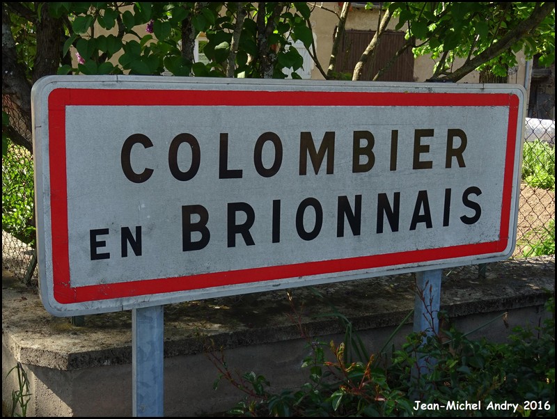 Colombier-en-Brionnais 71 - Jean-Michel Andry.jpg