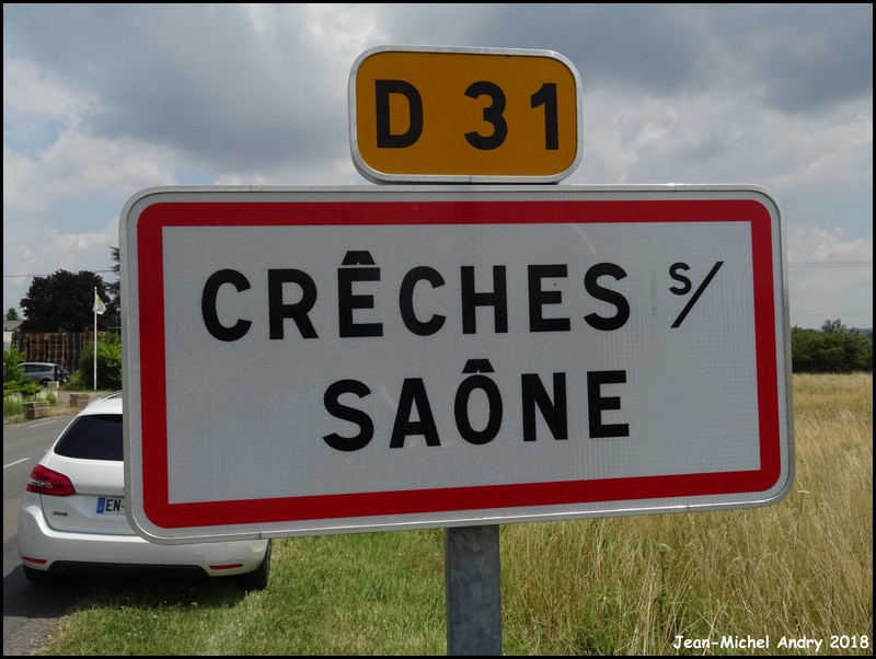 Crêches-sur-Saône 71 - Jean-Michel Andry.jpg