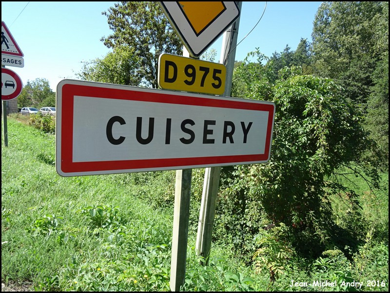 Cuisery 71 - Jean-Michel Andry.jpg