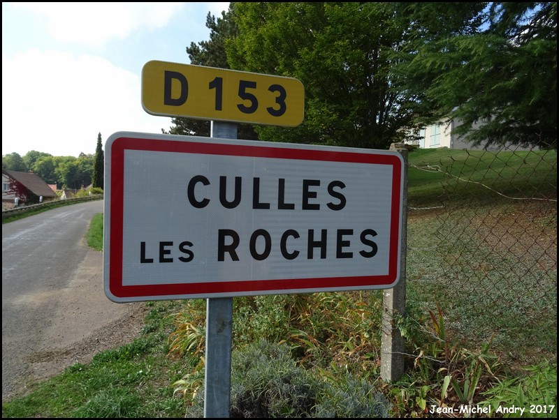 Culles-les-Roches 71 - Jean-Michel Andry.jpg