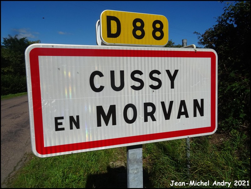 Cussy-en-Morvan 71 - Jean-Michel Andry.jpg