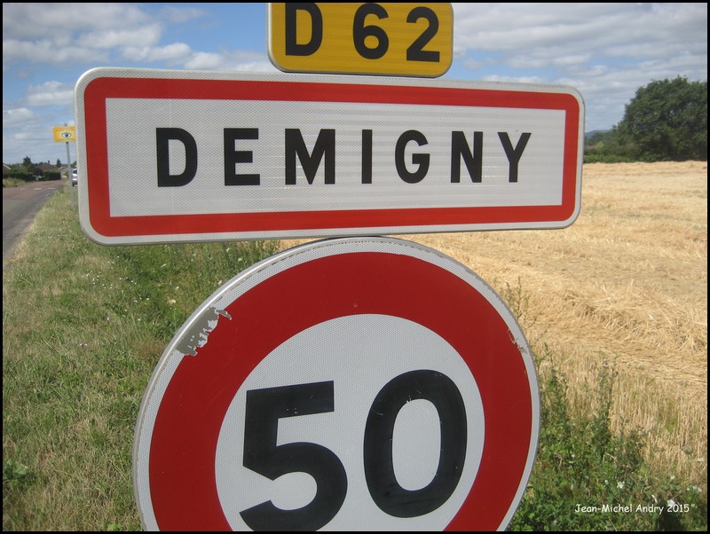 Demigny 71 - Jean-Michel Andry.jpg