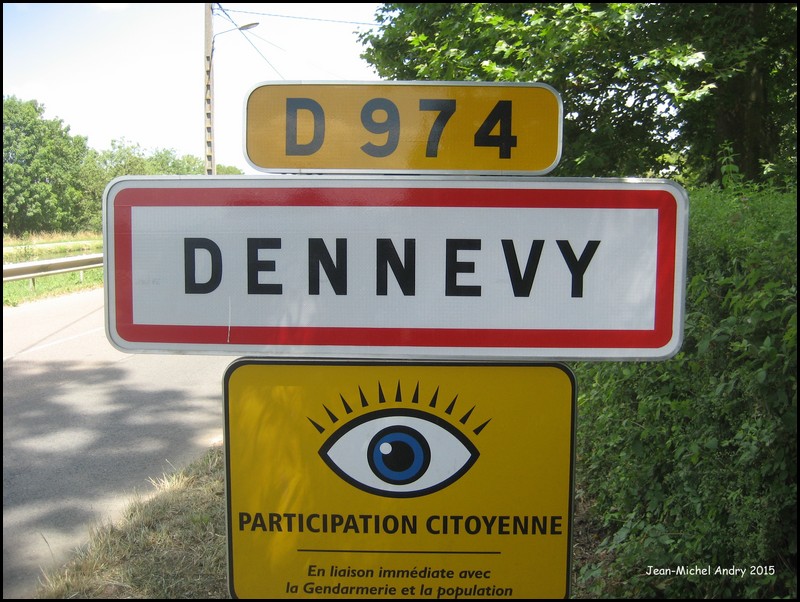 Dennevy 71 - Jean-Michel Andry.jpg