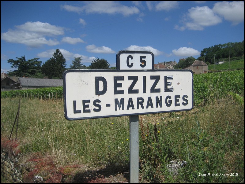 Dezize-lès-Maranges 71 - Jean-Michel Andry.jpg