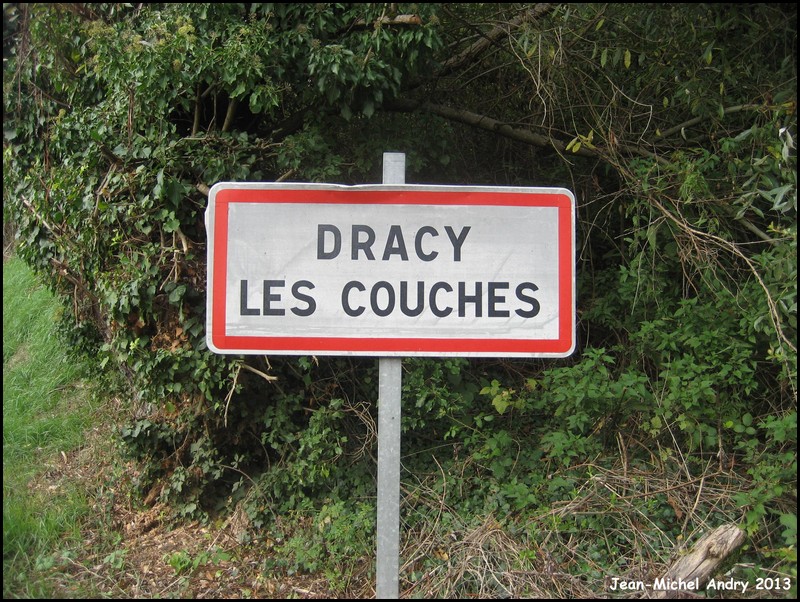 Dracy-lès-Couches 71 - Jean-Michel Andry.jpg