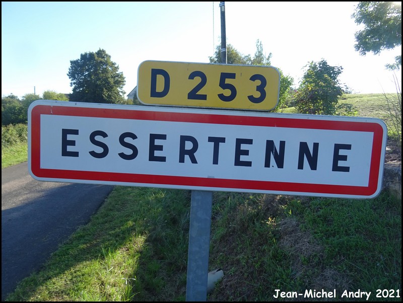 Essertenne 71 - Jean-Michel Andry.jpg