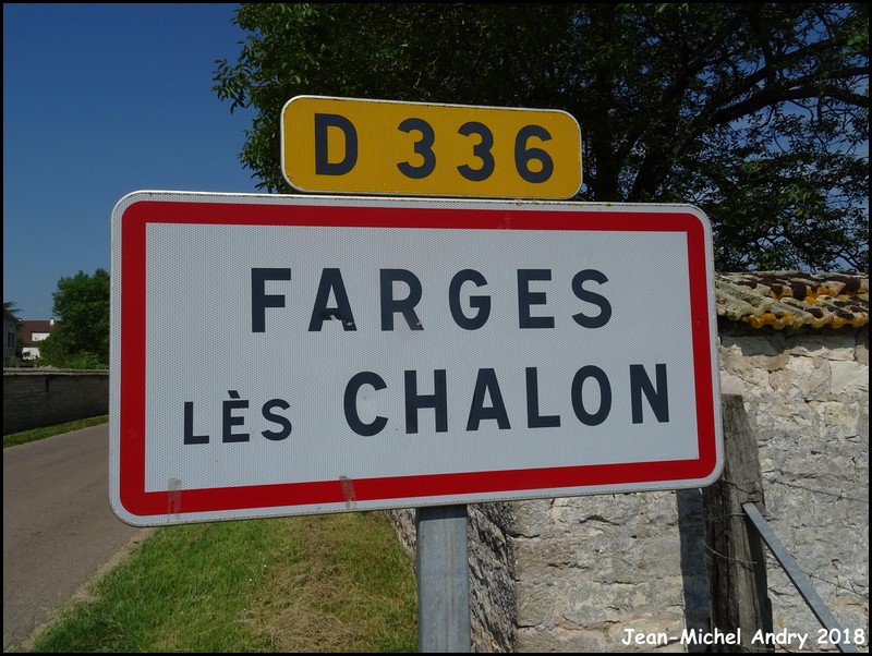 Farges-lès-Chalon 71 - Jean-Michel Andry.jpg