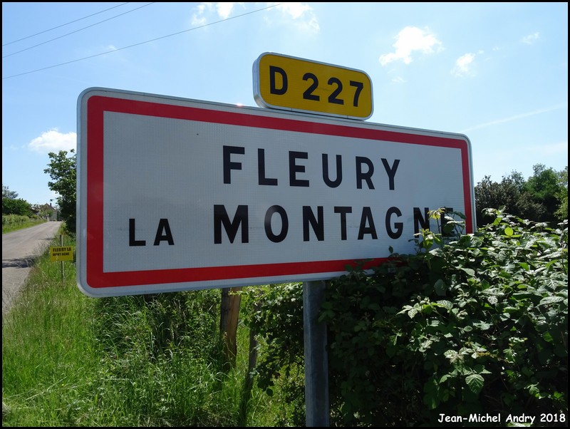 Fleury-la-Montagne 71 - Jean-Michel Andry.jpg