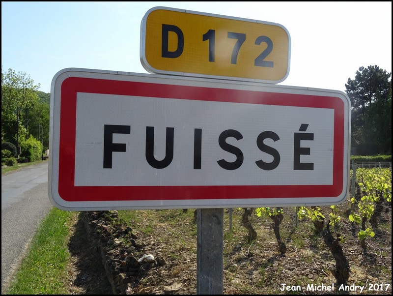 Fuissé 71 - Jean-Michel Andry.jpg