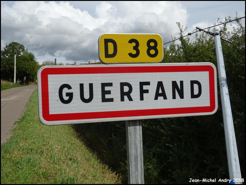 Guerfand 71 - Jean-Michel Andry.jpg