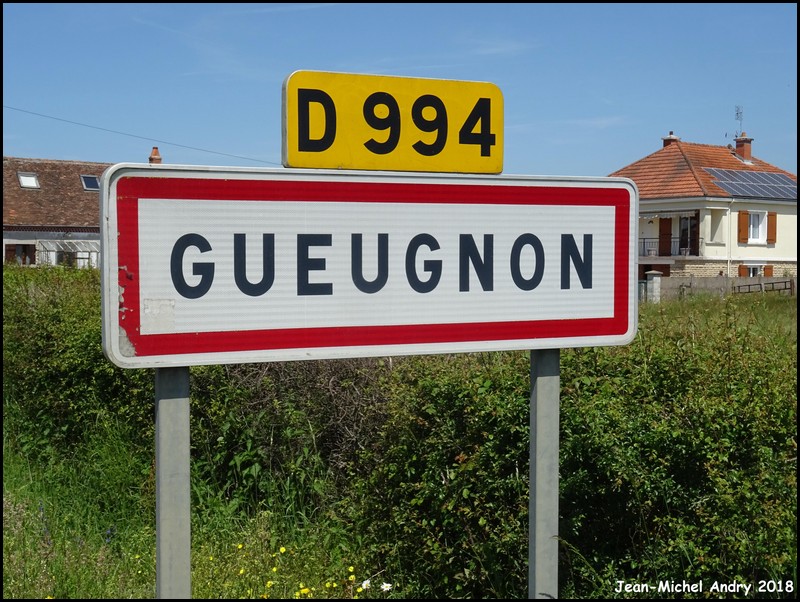 Gueugnon 71 - Jean-Michel Andry.jpg