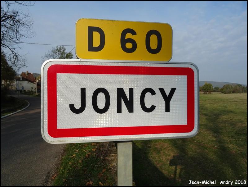 Joncy 71 - Jean-Michel Andry.jpg