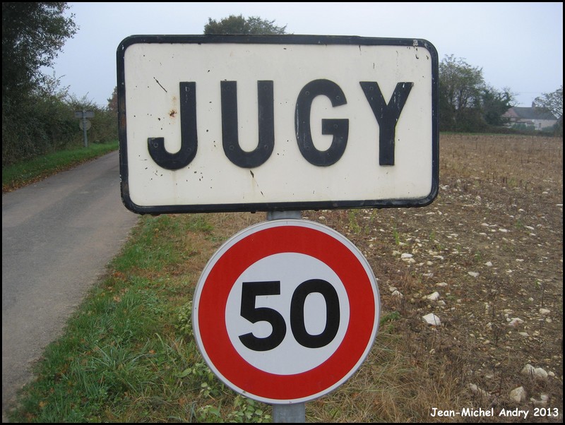 Jugy 71 - Jean-Michel Andry.jpg