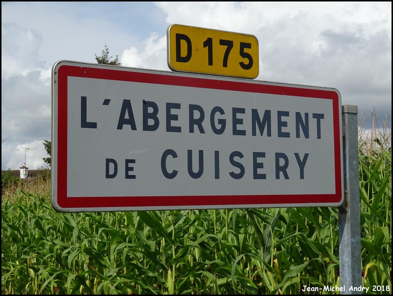 L' Abergement-de-Cuisery 71 - Jean-Michel Andry.jpg