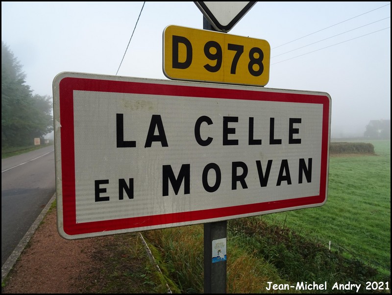 La Celle-en-Morvan 71 - Jean-Michel Andry.jpg