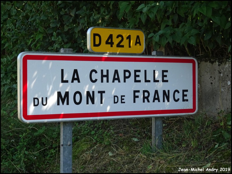 La Chapelle-du-Mont-de-France 71 - Jean-Michel Andry.jpg