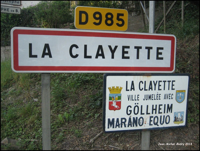 La Clayette 71 - Jean-Michel Andry.jpg