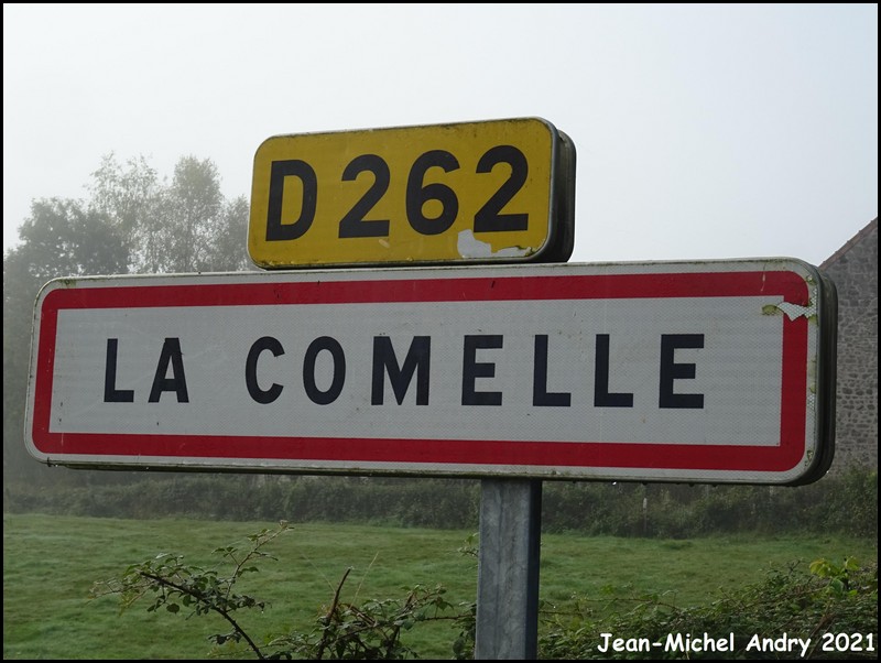 La Comelle 71 - Jean-Michel Andry.jpg