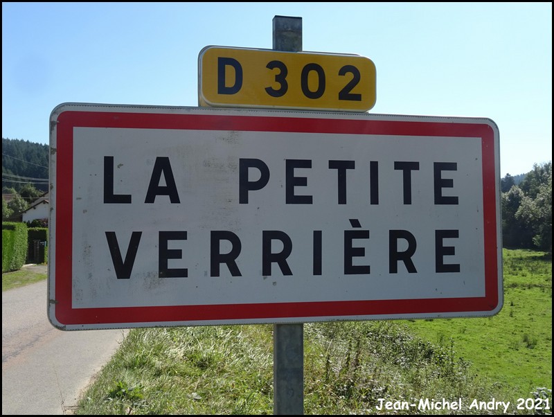 La Petite-Verrière 71 - Jean-Michel Andry.jpg