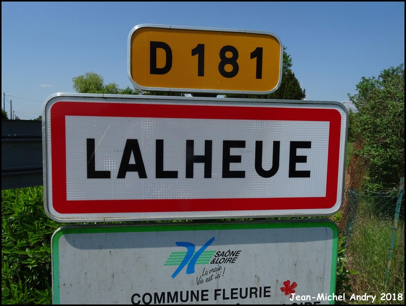 Lalheue 71 - Jean-Michel Andry.jpg