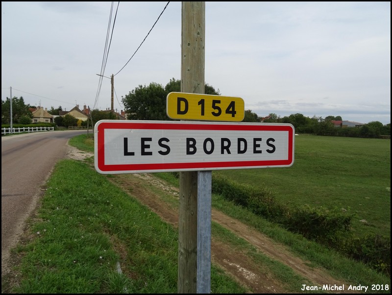 Les Bordes 71 - Jean-Michel Andry.jpg