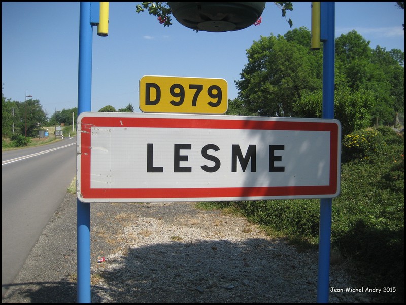 Lesme 71 - Jean-Michel Andry.jpg