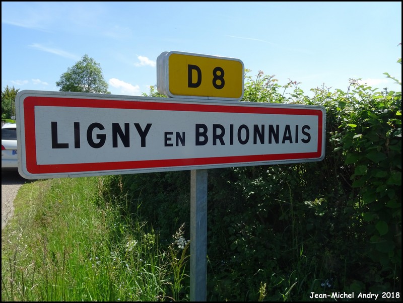 Ligny-en-Brionnais 71 - Jean-Michel Andry.jpg