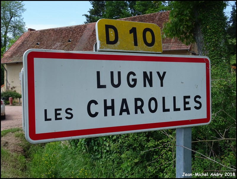 Lugny-lès-Charolles 71 - Jean-Michel Andry.jpg