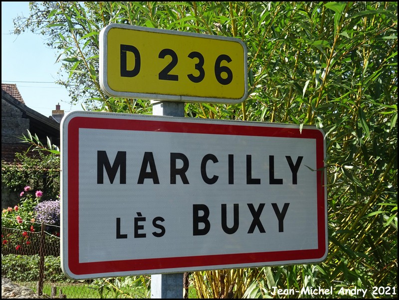 Marcilly-lès-Buxy 71 - Jean-Michel Andry.jpg