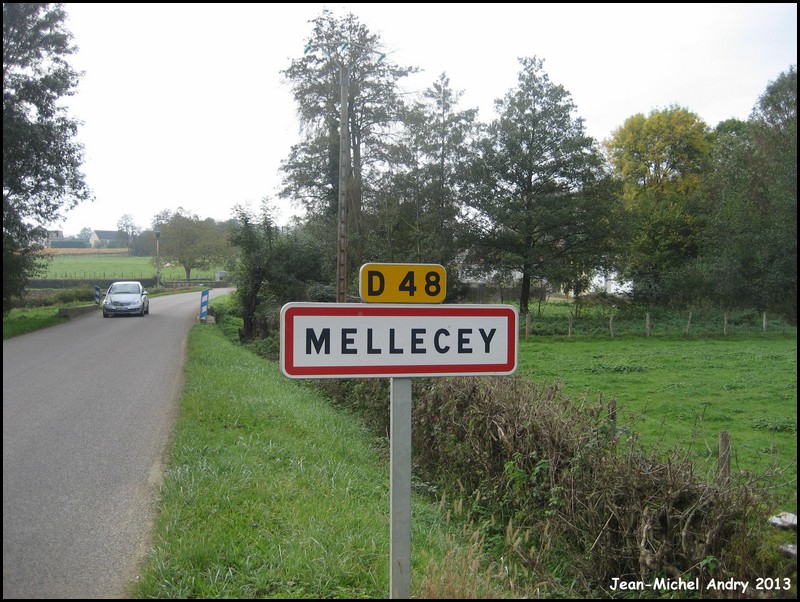 Mellecey 71 - Jean-Michel Andry.jpg