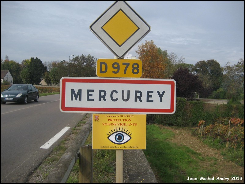 Mercurey 71 - Jean-Michel Andry.jpg