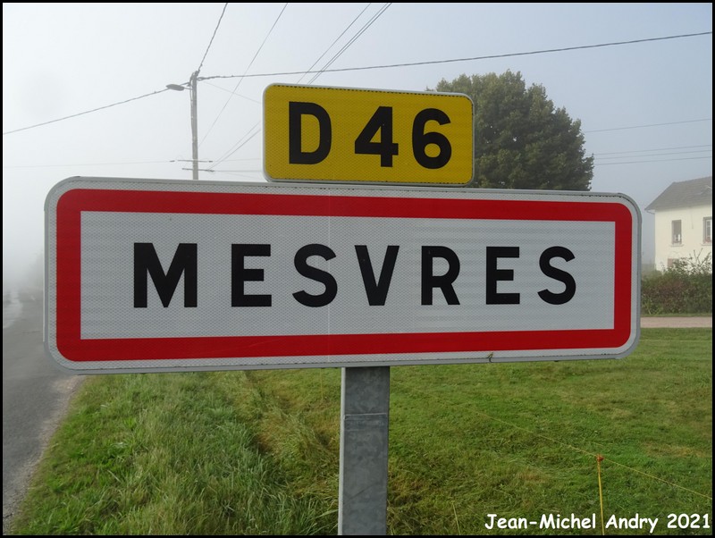 Mesvres 71 - Jean-Michel Andry.jpg