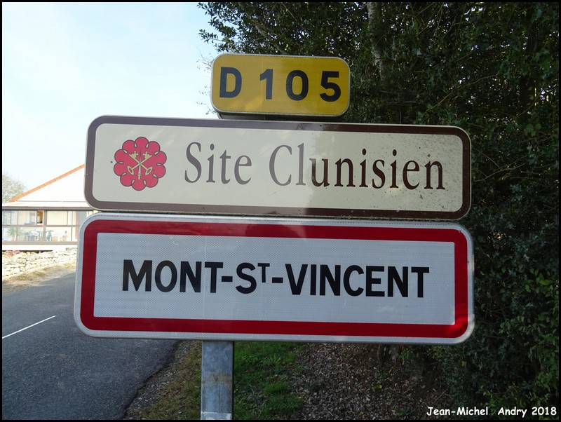 Mont-Saint-Vincent 71 - Jean-Michel Andry.jpg