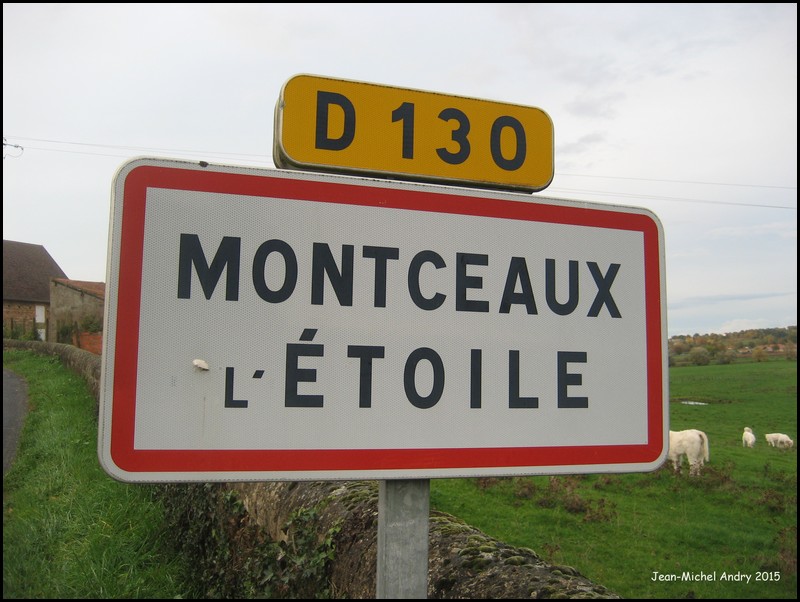 Montceaux-l'Étoile 71 - Jean-Michel Andry.jpg