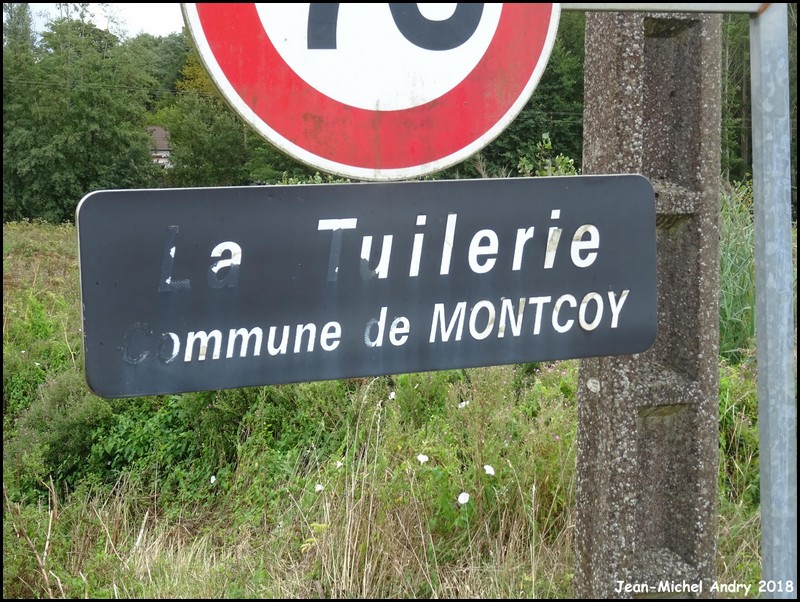 Montcoy 71 - Jean-Michel Andry.jpg