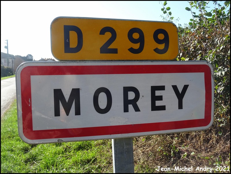 Morey 71 - Jean-Michel Andry.jpg