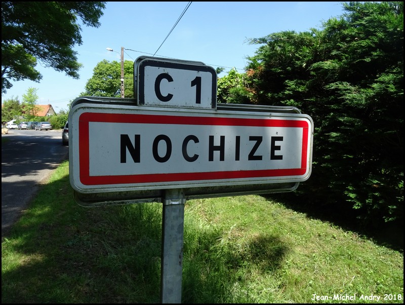 Nochize 71 - Jean-Michel Andry.jpg